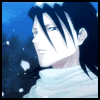 http://upforme.ru/uploads/0001/df/1f/331-5.gif