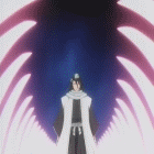 http://upforme.ru/uploads/0001/df/1f/365-1.gif