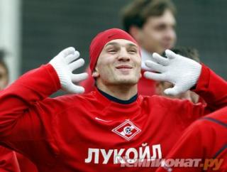 http://upforme.ru/uploads/0001/df/35/10595-1.jpg