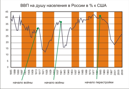 http://upforme.ru/uploads/0001/df/35/10704-1-f.jpg