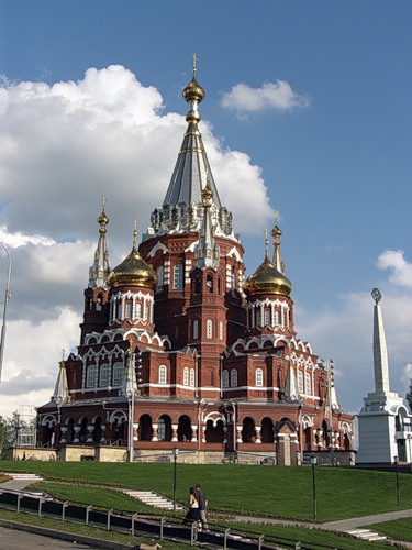 http://upforme.ru/uploads/0001/df/35/11427-2-f.jpg