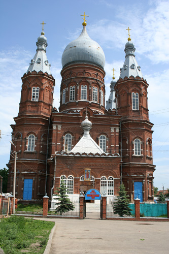 http://upforme.ru/uploads/0001/df/35/11427-3-f.jpg