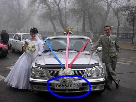 http://upforme.ru/uploads/0001/df/35/11725-1-f.jpg