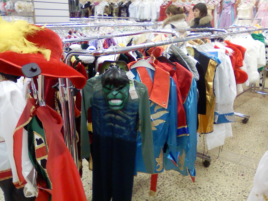 http://upforme.ru/uploads/0001/df/35/12530-1-f.jpg