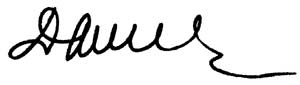 http://upforme.ru/uploads/0001/df/35/12865-1.jpg