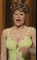 http://upforme.ru/uploads/0001/df/35/16828-1-f.gif