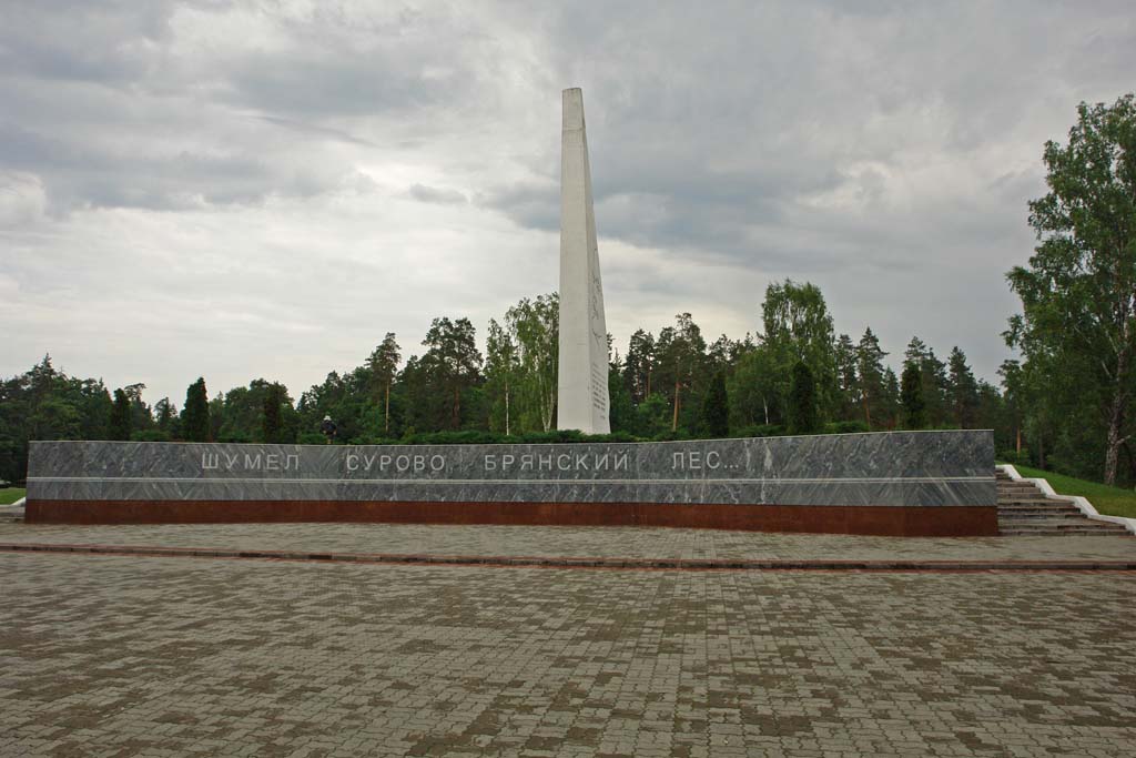 http://upforme.ru/uploads/0001/df/35/19051-4-f.jpg