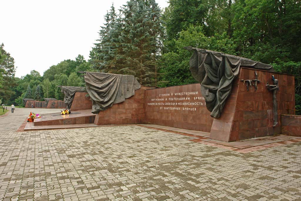 http://upforme.ru/uploads/0001/df/35/19052-2-f.jpg