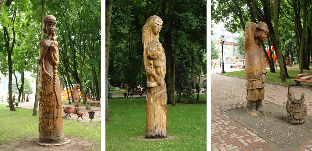 http://upforme.ru/uploads/0001/df/35/19054-1-f.jpg
