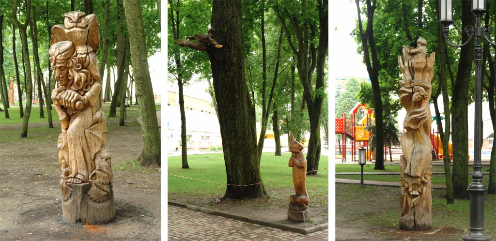 http://upforme.ru/uploads/0001/df/35/19054-2-f.jpg