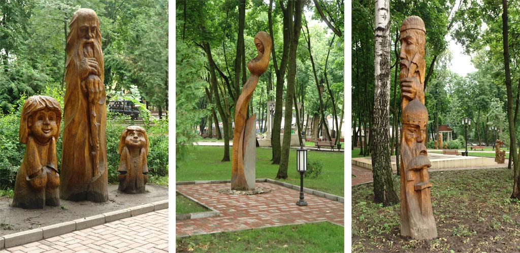 http://upforme.ru/uploads/0001/df/35/19054-4-f.jpg