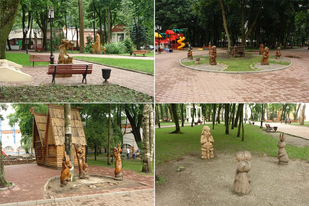 http://upforme.ru/uploads/0001/df/35/19055-1-f.jpg