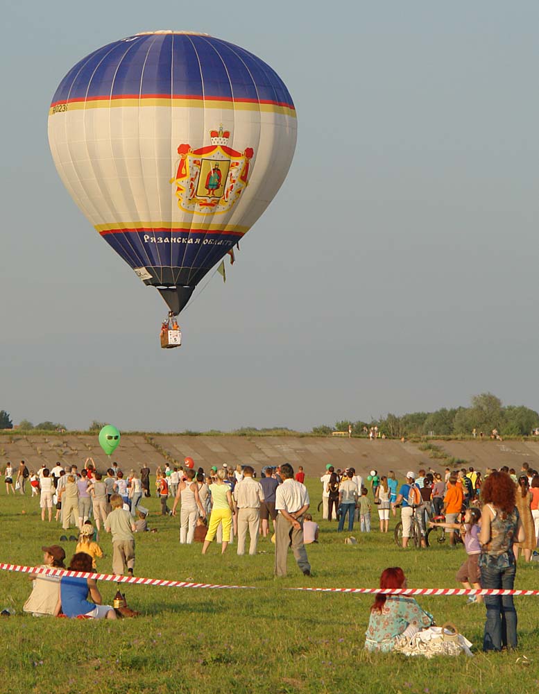 http://upforme.ru/uploads/0001/df/35/19649-4-f.jpg