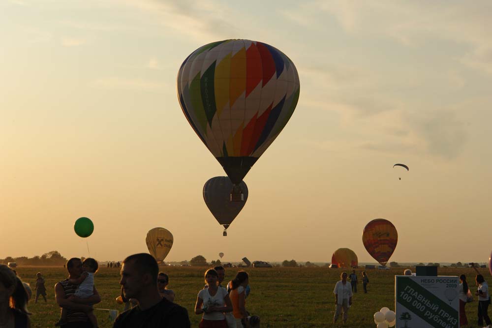 http://upforme.ru/uploads/0001/df/35/19652-4-f.jpg