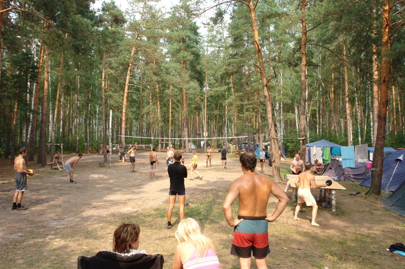 http://upforme.ru/uploads/0001/df/35/19688-2-f.jpg