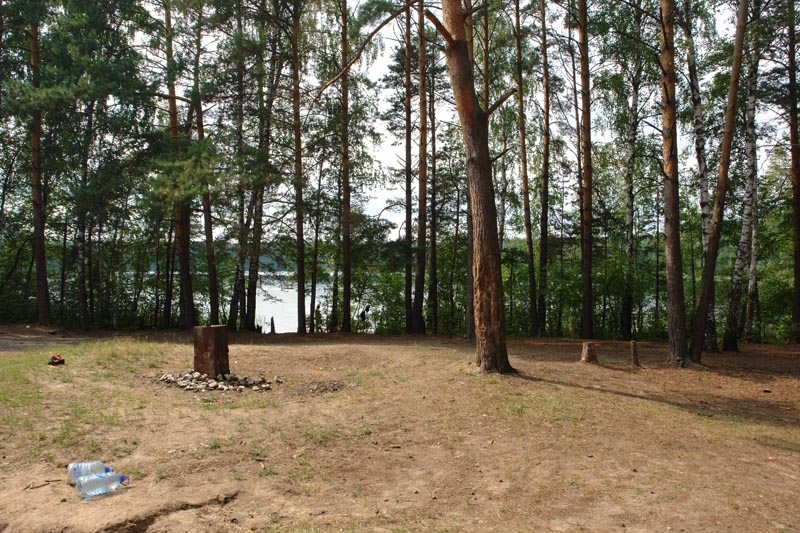 http://upforme.ru/uploads/0001/df/35/19688-3-f.jpg