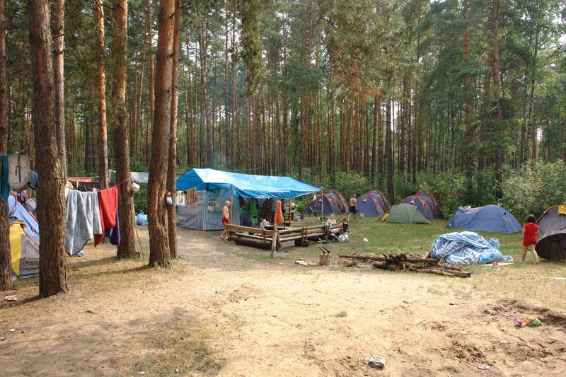 http://upforme.ru/uploads/0001/df/35/19688-4-f.jpg