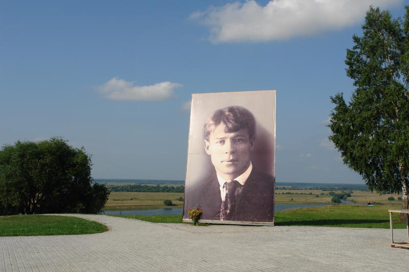 http://upforme.ru/uploads/0001/df/35/19689-1-f.jpg