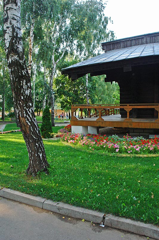 http://upforme.ru/uploads/0001/df/35/19689-2-f.jpg