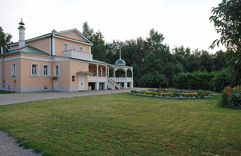 http://upforme.ru/uploads/0001/df/35/19690-1-f.jpg