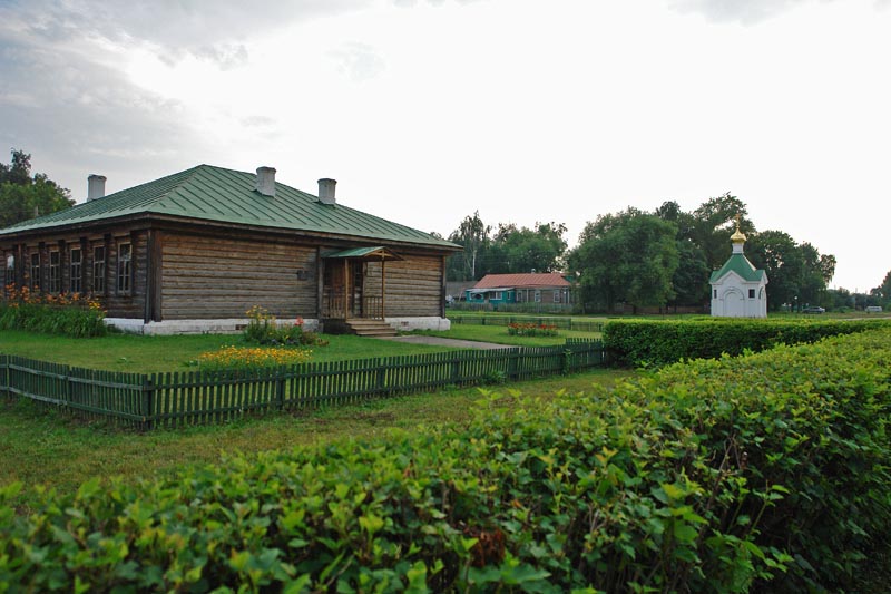 http://upforme.ru/uploads/0001/df/35/19690-3-f.jpg