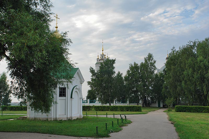 http://upforme.ru/uploads/0001/df/35/19690-4-f.jpg
