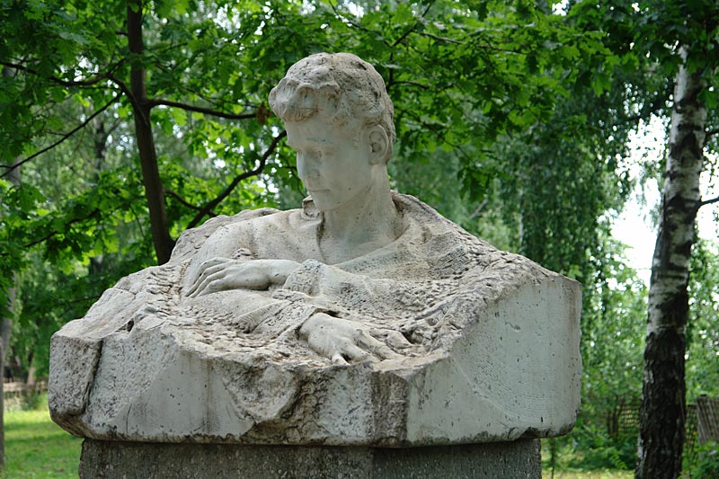 http://upforme.ru/uploads/0001/df/35/19693-2-f.jpg