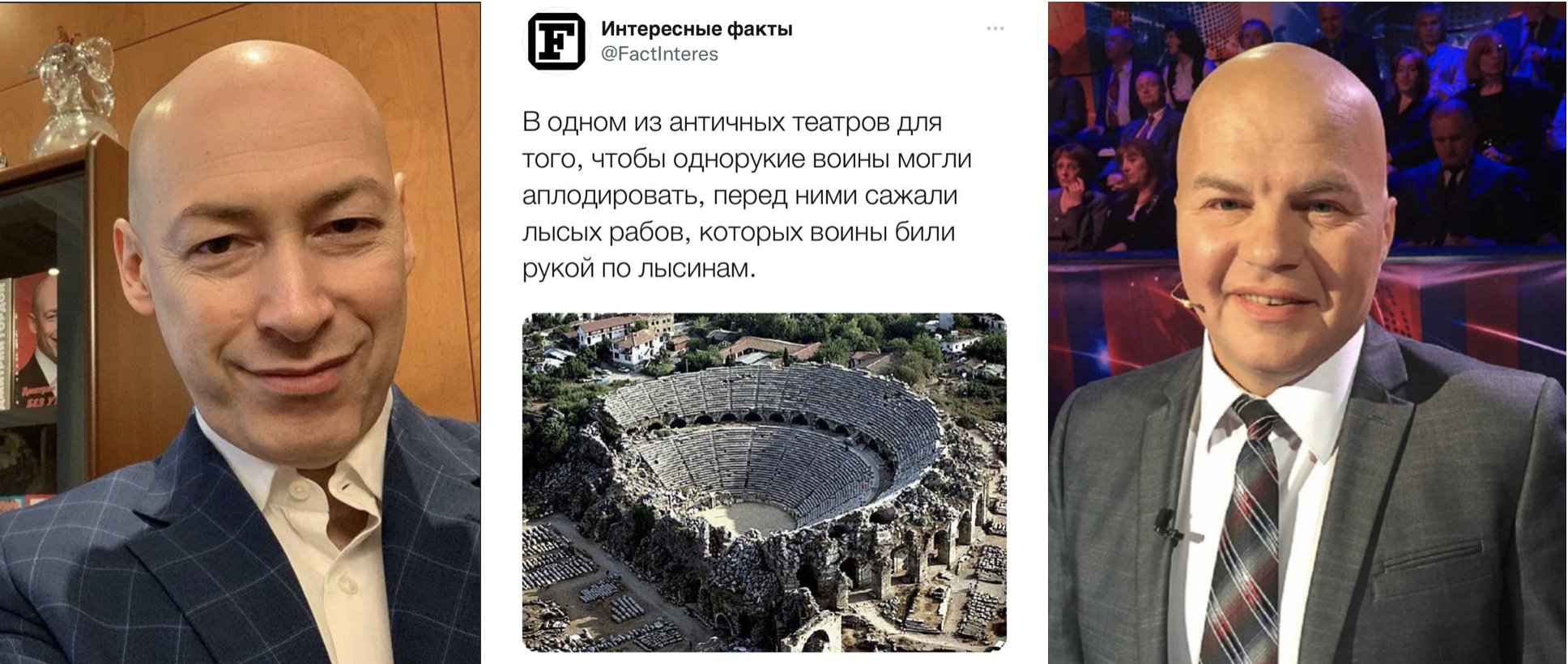 http://upforme.ru/uploads/0001/df/35/2/573008.jpg
