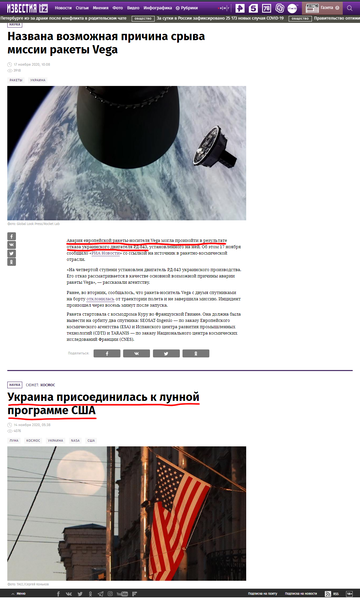 http://upforme.ru/uploads/0001/df/35/2/t115470.png