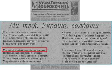 http://upforme.ru/uploads/0001/df/35/2/t158016.jpg
