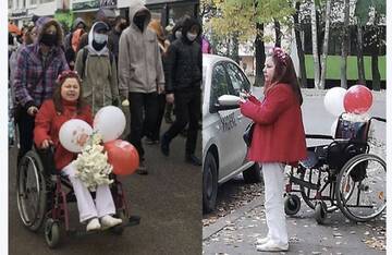 http://upforme.ru/uploads/0001/df/35/2/t176417.jpg
