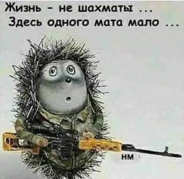 http://upforme.ru/uploads/0001/df/35/2/t204890.jpg