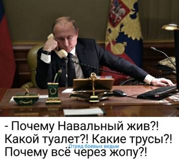 http://upforme.ru/uploads/0001/df/35/2/t209131.jpg