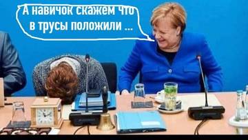 http://upforme.ru/uploads/0001/df/35/2/t236436.jpg