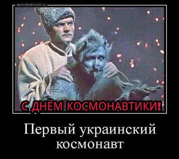 http://upforme.ru/uploads/0001/df/35/2/t248452.jpg