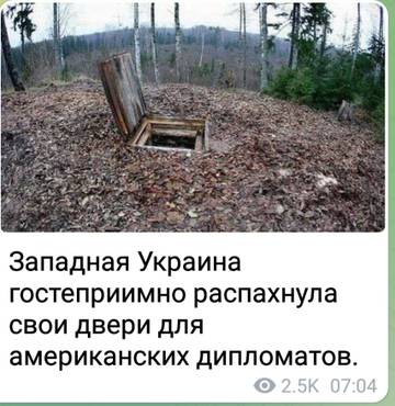 http://upforme.ru/uploads/0001/df/35/2/t304499.jpg