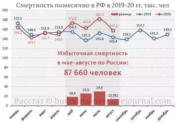 http://upforme.ru/uploads/0001/df/35/2/t306921.webp
