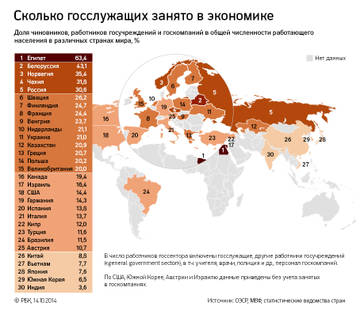 http://upforme.ru/uploads/0001/df/35/2/t369227.jpg