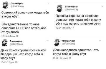 http://upforme.ru/uploads/0001/df/35/2/t395177.jpg