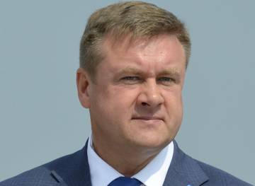 http://upforme.ru/uploads/0001/df/35/2/t399310.jpg