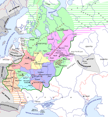 http://upforme.ru/uploads/0001/df/35/2/t402590.png