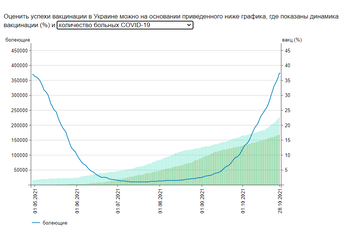 http://upforme.ru/uploads/0001/df/35/2/t441955.png