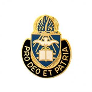 http://upforme.ru/uploads/0001/df/35/2/t463340.jpg
