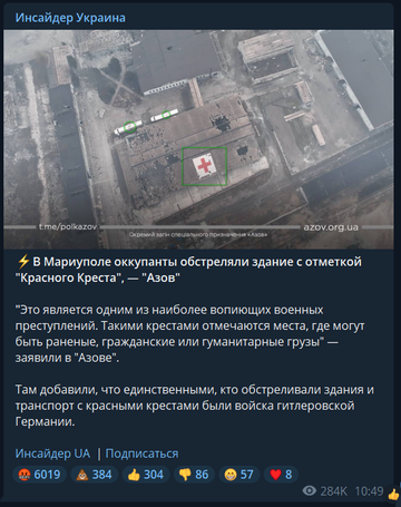 http://upforme.ru/uploads/0001/df/35/2/t46663.png
