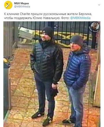 http://upforme.ru/uploads/0001/df/35/2/t476017.jpg
