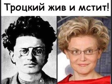 http://upforme.ru/uploads/0001/df/35/2/t476931.jpg