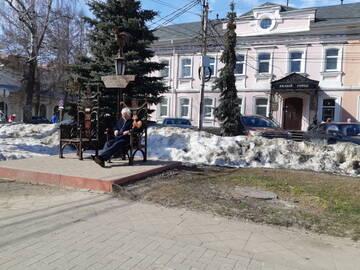http://upforme.ru/uploads/0001/df/35/2/t50278.jpg