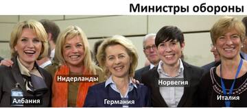 http://upforme.ru/uploads/0001/df/35/2/t528130.jpg