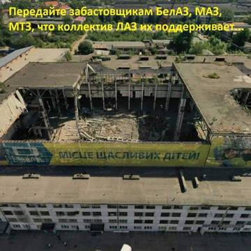 http://upforme.ru/uploads/0001/df/35/2/t558517.jpg