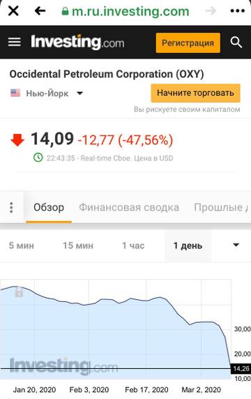 http://upforme.ru/uploads/0001/df/35/2/t56786.jpg